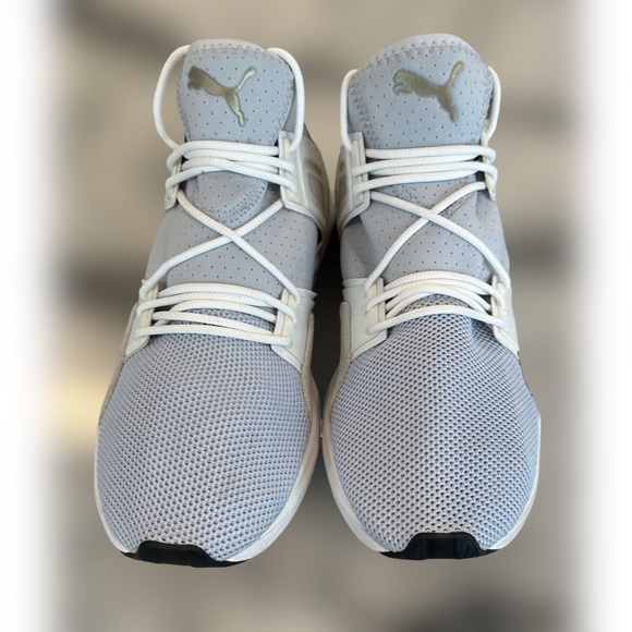 PUMA Ignite Sneaker.  Size 8.5. - Picture 3 of 9